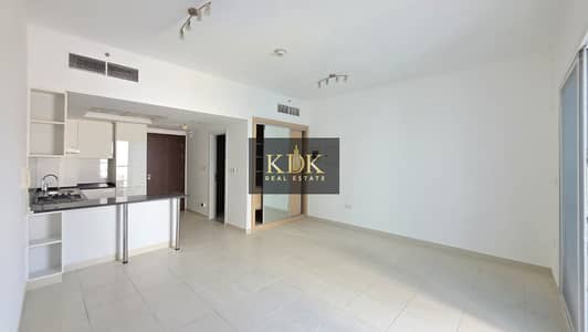 Studio zum Miete in Jumeirah Village Circle (JVC), Dubai - WhatsApp Image 2026-09-19 at 9.52. 31 AM (1). jpeg