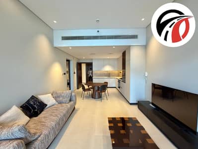 2 Camere Appartamento in affitto a Arjan, Dubai - WhatsApp Image 2026-09-18 at 10.05. 20 AM (1). jpeg