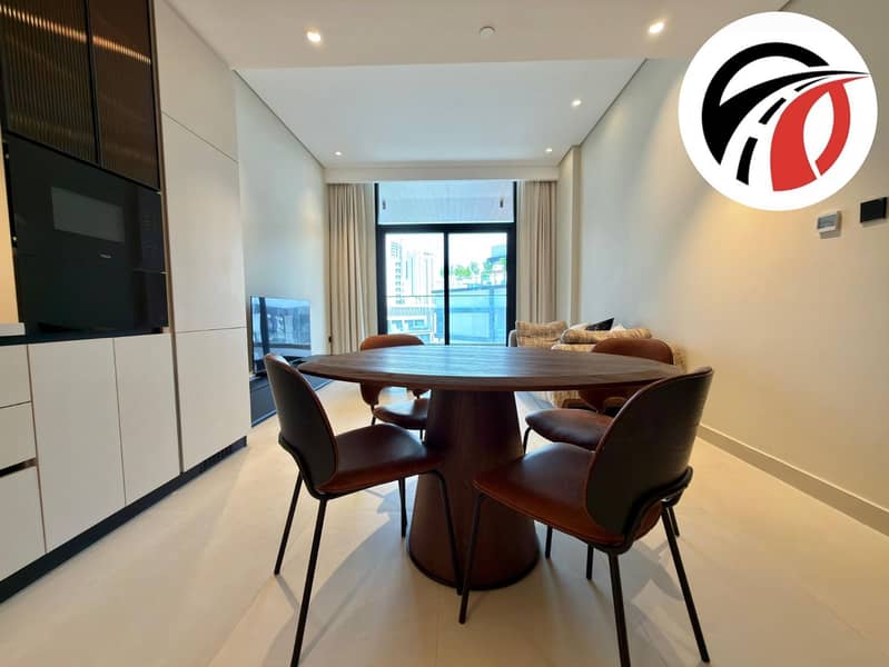 2 310 Marquis Elegance 2bhk 147k. jpeg
