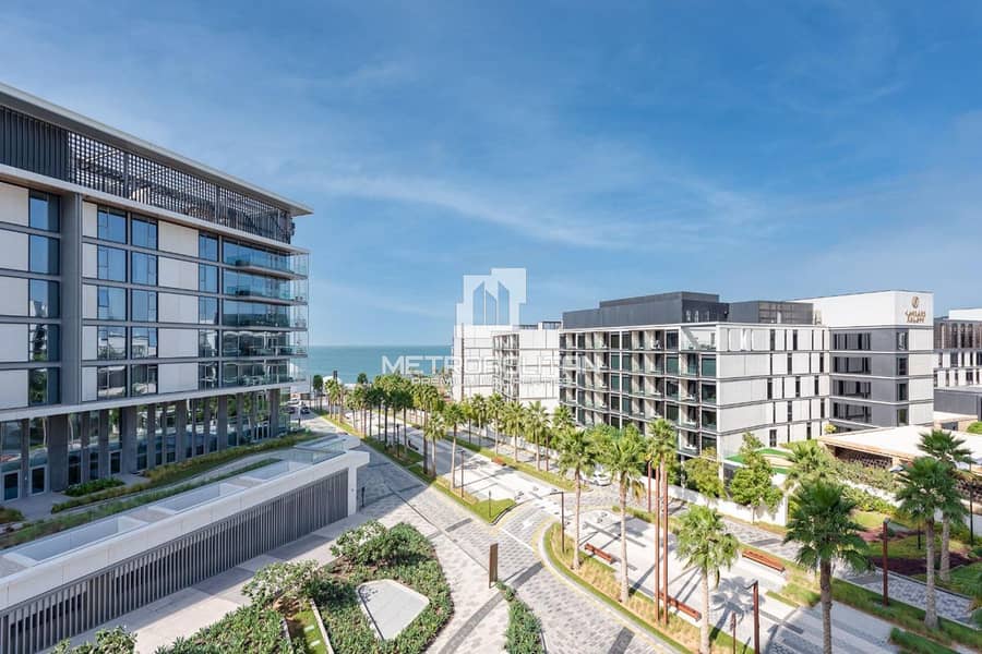 Appartamento a Bluewaters Island,Bluewaters Residences,Bluewaters Residences 10, 4 camere da letto, 27000000 AED - 16560879 Appartamento a Bluewaters Island,Bluewaters Residences,Bluewaters Residences 10, 4 camere da letto, 27000000 AED - 16560879