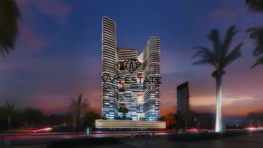 1 Camera Appartamento in vendita a Dubai Science Park, Dubai - Binghatti-Hills-at-Dubai-Science-Park-scaled. webp 1 Camera Appartamento in vendita a Dubai Science Park, Dubai - Binghatti-Hills-at-Dubai-Science-Park-scaled. webp