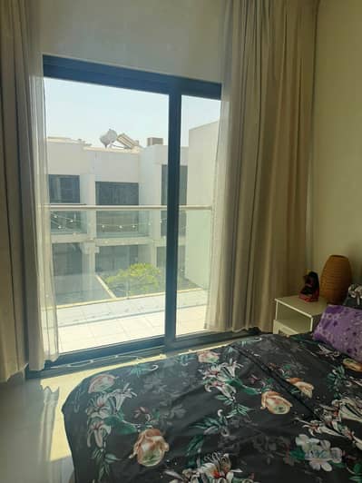 3 Camere Townhouse in affitto a DAMAC Hills 2 (Akoya by DAMAC), Dubai - WhatsApp Image 2026-09-18 at 5.43. 32 PM (1). jpeg