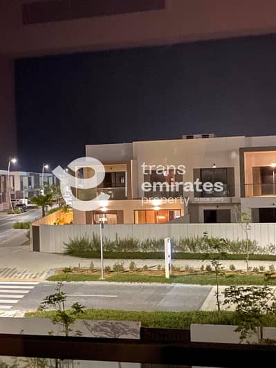 Villa de 3 chambres à à louer à Yas Island, Abu Dhabi - WhatsApp Image 2026-09-17 at 10.14. 09 AM (2). jpeg