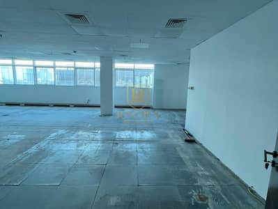 Office zum Miete in Bur Dubai, Dubai - WhatsApp Image 2026-09-19 at 10.47. 34. jpeg Office zum Miete in Bur Dubai, Dubai - WhatsApp Image 2026-09-19 at 10.47. 34. jpeg
