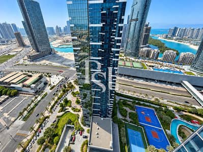 1 Bedroom Apartment for Rent in Al Reem Island, Abu Dhabi - WhatsApp Image 2026-09-17 at 12.04. 15 (2). jpeg 1 Bedroom Apartment for Rent in Al Reem Island, Abu Dhabi - WhatsApp Image 2026-09-17 at 12.04. 15 (2). jpeg