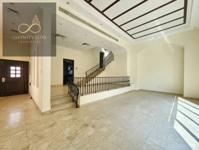4 Bedroom Villa for Rent in Mirdif, Dubai - WhatsApp Image 2026-09-19 at 11.11. 14 (4). jpeg 4 Bedroom Villa for Rent in Mirdif, Dubai - WhatsApp Image 2026-09-19 at 11.11. 14 (4). jpeg