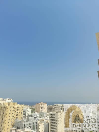 Monolocale in affitto a Al Mujarrah, Sharjah - WhatsApp Image 2026-09-17 at 7.59. 40 PM. jpeg