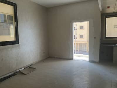 10+ Slaapkamers Building te Huur in Corniche Ajman, Ajman - WhatsApp Image 2026-09-16 at 1.44. 57 PM (1). jpeg
