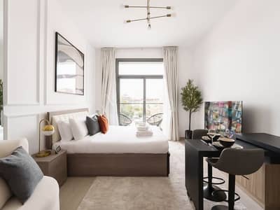 Monolocale in vendita a Dubai Studio City, Dubai - WhatsApp Image 2026-09-19 at 10.51. 53 AM (1). jpeg