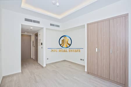 Studio te Huur in Meydan, Dubai - WhatsApp Image 2026-09-19 at 10.55. 28 AM. jpeg Studio te Huur in Meydan, Dubai - WhatsApp Image 2026-09-19 at 10.55. 28 AM. jpeg