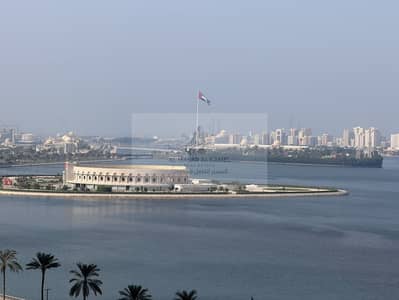 3 Slaapkamers Appartement te Huur in Al Majaz, Sharjah - WhatsApp Image 2026-09-17 at 3.21. 01 PM (1). jpeg 3 Slaapkamers Appartement te Huur in Al Majaz, Sharjah - WhatsApp Image 2026-09-17 at 3.21. 01 PM (1). jpeg