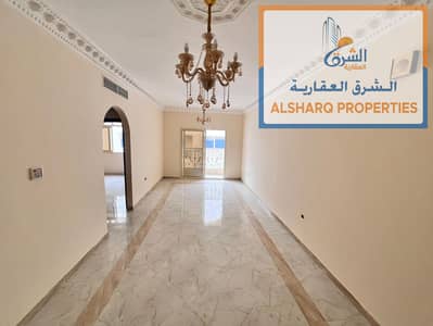 1 habitación Apartamento para en Alquiler en Al Hamidiyah, Ajman - WhatsApp Image 2026-09-19 at 10.25. 23 AM. jpeg 1 habitación Apartamento para en Alquiler en Al Hamidiyah, Ajman - WhatsApp Image 2026-09-19 at 10.25. 23 AM. jpeg