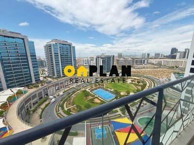 1 Camera Appartamento in vendita a Arjan, Dubai - WhatsApp Image 2026-09-18 at 11.41. 17 AM. jpeg
