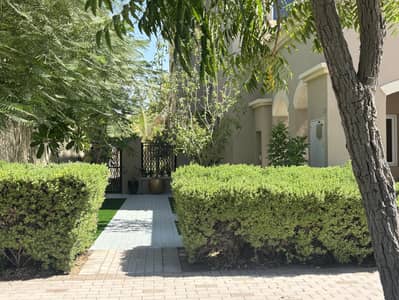 3 Camere Townhouse in affitto a Serena, Dubai - IMG_4745. JPG 3 Camere Townhouse in affitto a Serena, Dubai - IMG_4745. JPG