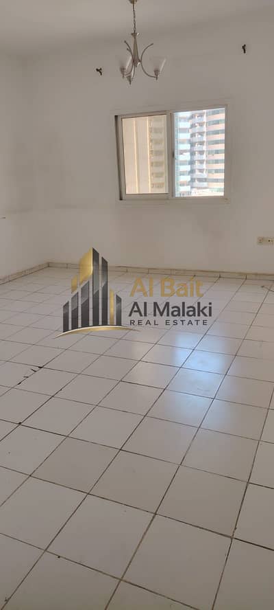 1 Schlafzimmer Wohnung zum Miete in Al Taawun, Sharjah - WhatsApp Image 2026-09-16 at 12.16. 02 PM. jpeg 1 Schlafzimmer Wohnung zum Miete in Al Taawun, Sharjah - WhatsApp Image 2026-09-16 at 12.16. 02 PM. jpeg