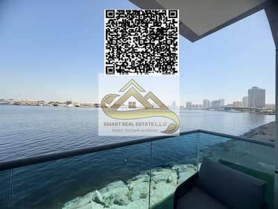 Appartement de 1 chambre à à vendre à Ajman Free Zone, Ajman - WhatsApp Image 2025-09-25 at 13.10. 23 (4). jpeg Appartement de 1 chambre à à vendre à Ajman Free Zone, Ajman - WhatsApp Image 2025-09-25 at 13.10. 23 (4). jpeg
