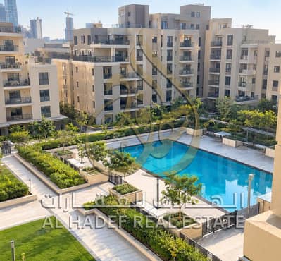 Monolocale in vendita a Al Khan, Sharjah - WhatsApp Image 2026-09-19 at 11.09. 15 AM. jpeg
