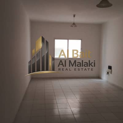 Studio zum Miete in Al Taawun, Sharjah - WhatsApp Image 2026-09-16 at 3.30. 16 PM (3). jpeg Studio zum Miete in Al Taawun, Sharjah - WhatsApp Image 2026-09-16 at 3.30. 16 PM (3). jpeg