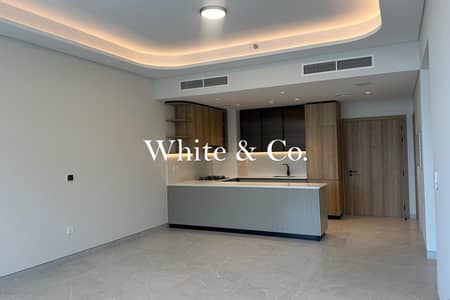 1 Schlafzimmer Wohnung zum Miete in Dubai Hills Estate, Dubai - Wohnung in Dubai Hills Estate,Golf Residences by Fortimo, 1 schlafzimmer, 130000 AED - 16561009 1 Schlafzimmer Wohnung zum Miete in Dubai Hills Estate, Dubai - Wohnung in Dubai Hills Estate,Golf Residences by Fortimo, 1 schlafzimmer, 130000 AED - 16561009