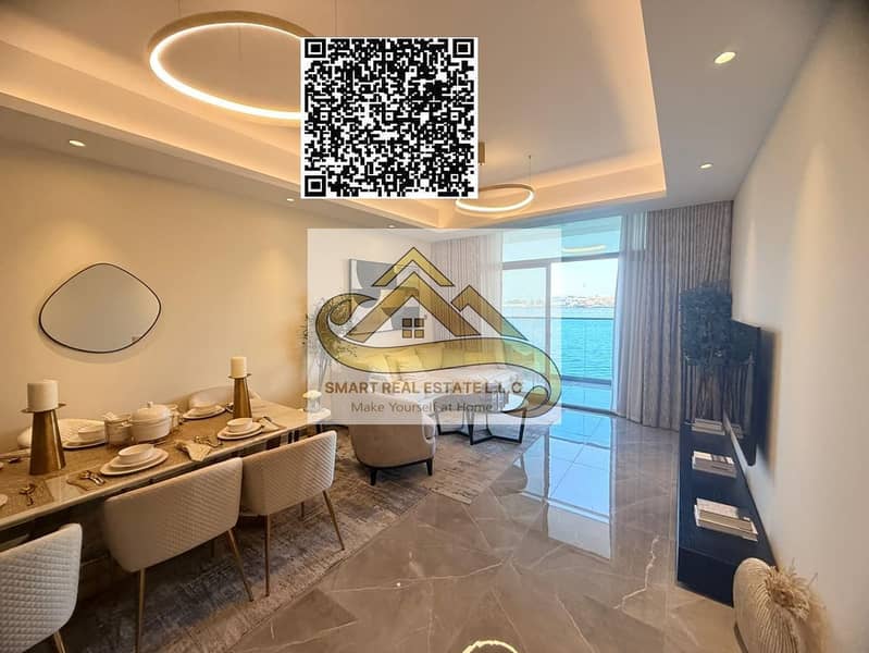 4 WhatsApp Image 2025-09-25 at 13.10. 25 (3). jpeg