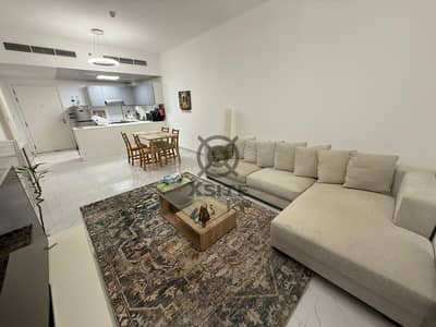 1 Camera Appartamento in affitto a Jumeirah Village Circle (JVC), Dubai - WhatsApp Image 2026-09-18 at 8.00. 47 PM (2). jpeg