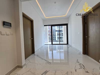 2 Slaapkamers Appartement te Huur in Meydan, Dubai - cec511d2-f112-4ba6-ad32-423372bf66d1. jpg 2 Slaapkamers Appartement te Huur in Meydan, Dubai - cec511d2-f112-4ba6-ad32-423372bf66d1. jpg
