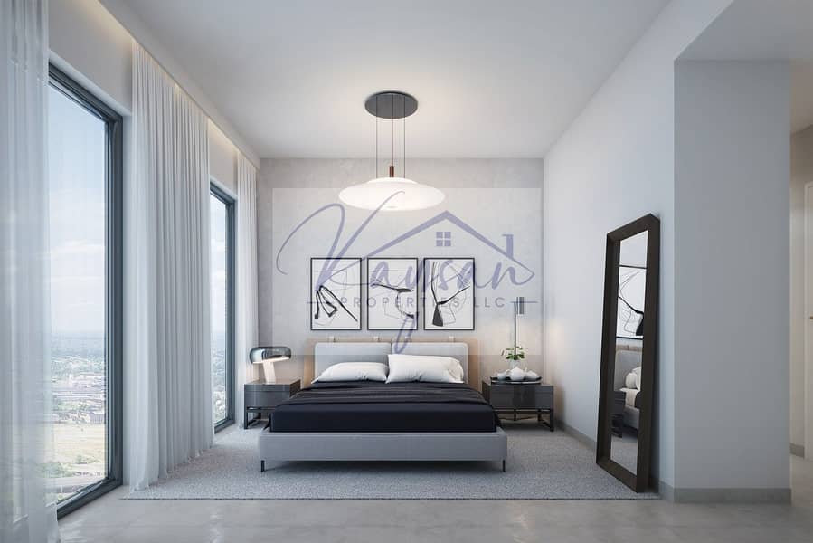 2 suroro bed. jpg