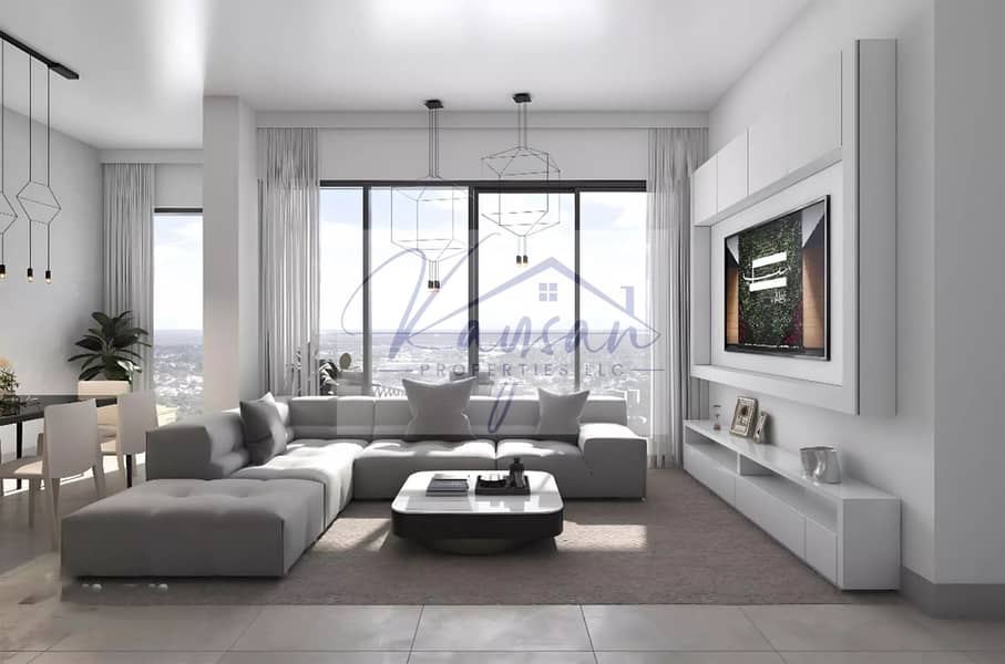 3 SUROOR LIVING. webp