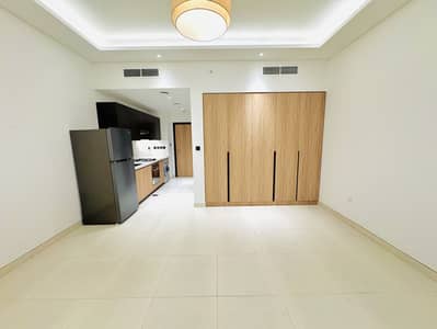 Studio de  à à louer à Downtown Jebel Ali, Dubai - IMG_3246. jpg