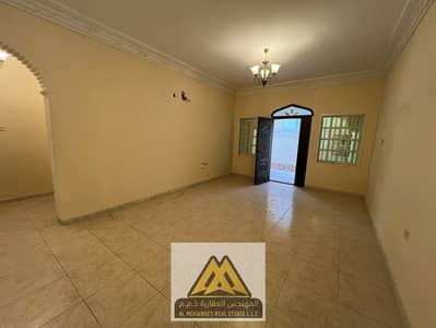 Villa de 3 chambres à à louer à Al Rawda, Ajman - WhatsApp Image 2026-09-18 at 11.20. 35 PM. jpeg Villa de 3 chambres à à louer à Al Rawda, Ajman - WhatsApp Image 2026-09-18 at 11.20. 35 PM. jpeg