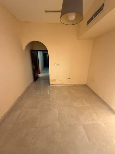 1 Slaapkamer Appartement te Huur in Corniche Ajman, Ajman - WhatsApp Image 2026-09-18 at 5.09. 38 AM. jpeg 1 Slaapkamer Appartement te Huur in Corniche Ajman, Ajman - WhatsApp Image 2026-09-18 at 5.09. 38 AM. jpeg