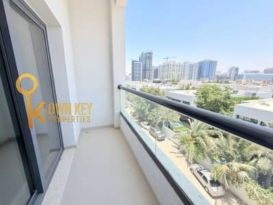 3 Bedroom Flat for Rent in Al Barsha, Dubai - IMG_2702. jpg