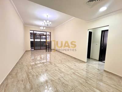 1 Camera Appartamento in affitto a Jumeirah Garden City, Dubai - File - 2026-09-18T11_46_44(18). jpg