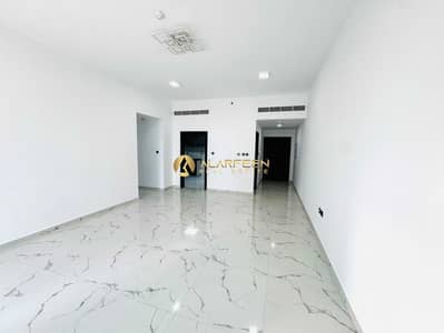 1 Bedroom Flat for Rent in Arjan, Dubai - WhatsApp Image 2026-09-17 at 11.14. 18 AM (2). jpeg 1 Bedroom Flat for Rent in Arjan, Dubai - WhatsApp Image 2026-09-17 at 11.14. 18 AM (2). jpeg