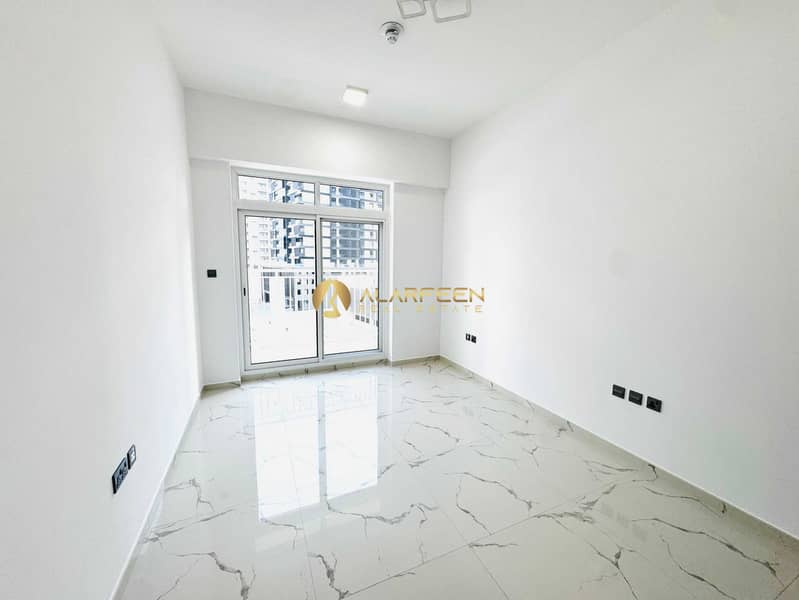 7 WhatsApp Image 2026-09-17 at 11.14. 20 AM. jpeg