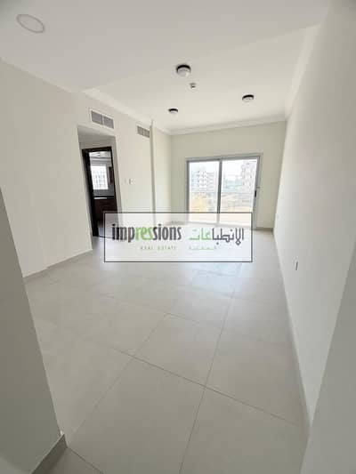 1 Camera Appartamento in affitto a Al Zahia, Sharjah - WhatsApp Image 2026-09-19 at 11.20. 35. jpeg 1 Camera Appartamento in affitto a Al Zahia, Sharjah - WhatsApp Image 2026-09-19 at 11.20. 35. jpeg