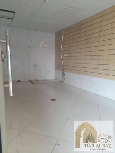 محل تجاري للايجار في المجرة، الشارقة - WhatsApp Image 2026-09-17 at 7.55. 46 PM. jpeg محل تجاري للايجار في المجرة، الشارقة - WhatsApp Image 2026-09-17 at 7.55. 46 PM. jpeg