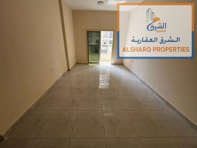 2 Schlafzimmer Wohnung zum Miete in Liwara 1, Ajman - WhatsApp Image 2026-09-19 at 10.30. 06 AM (1). jpeg 2 Schlafzimmer Wohnung zum Miete in Liwara 1, Ajman - WhatsApp Image 2026-09-19 at 10.30. 06 AM (1). jpeg