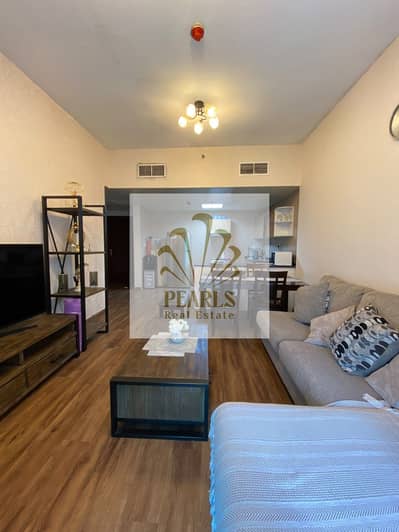1 Bedroom Flat for Rent in Al Nuaimiya, Ajman - WhatsApp Image 2026-09-13 at 12.31. 54 PM (3). jpeg