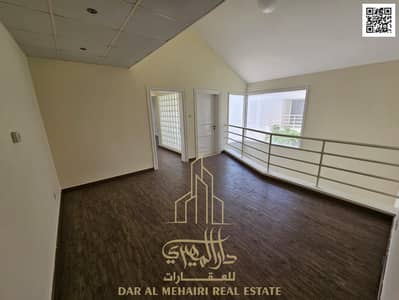 4 Slaapkamers Villa te Huur in Jumeirah, Dubai - WhatsApp Image 2026-09-19 at 11.21. 58 AM (4). jpeg 4 Slaapkamers Villa te Huur in Jumeirah, Dubai - WhatsApp Image 2026-09-19 at 11.21. 58 AM (4). jpeg
