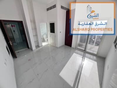 Monolocale in affitto a Al Alia, Ajman - WhatsApp Image 2026-09-17 at 12.15. 39 PM. jpeg Monolocale in affitto a Al Alia, Ajman - WhatsApp Image 2026-09-17 at 12.15. 39 PM. jpeg