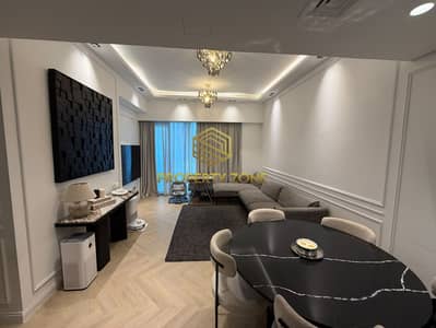 2 habitaciones Apartamento para en Alquiler en Dubai Science Park, Dubai - WhatsApp Image 2026-09-18 at 1.47. 39 PM (4). jpeg 2 habitaciones Apartamento para en Alquiler en Dubai Science Park, Dubai - WhatsApp Image 2026-09-18 at 1.47. 39 PM (4). jpeg