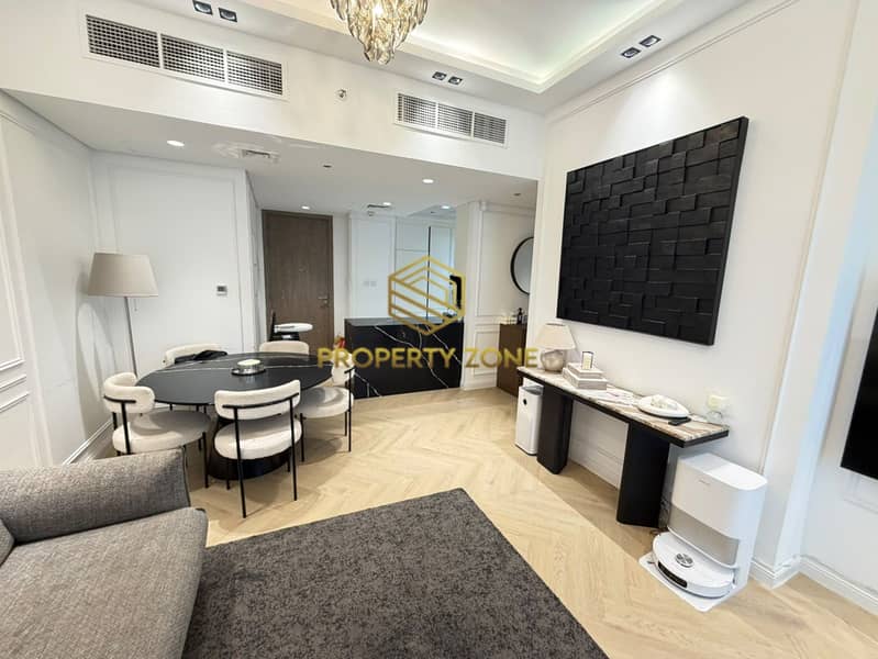 4 WhatsApp Image 2026-09-18 at 1.47. 38 PM (4). jpeg
