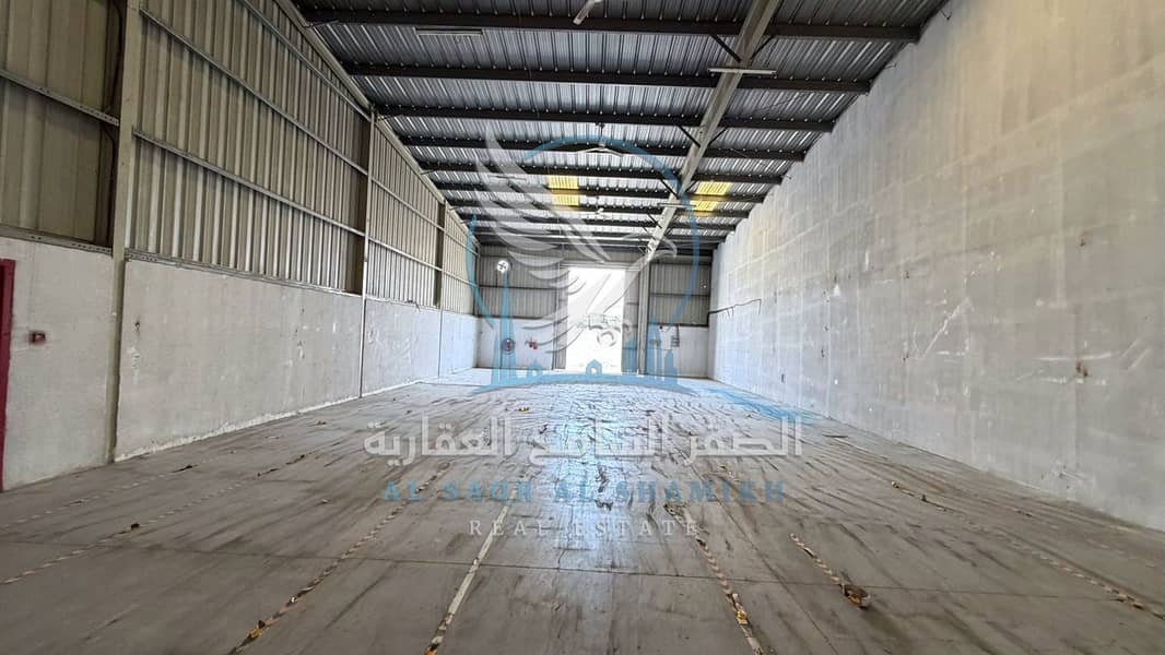 mstwda-for-rent-0-bedroom-alsnaayh15-alsharqh-property-06. jpg mstwda-for-rent-0-bedroom-alsnaayh15-alsharqh-property-06. jpg