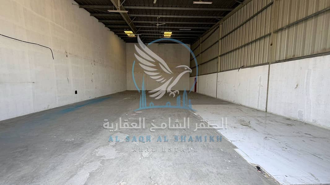 2 mstwda-for-rent-0-bedroom-alsnaayh15-alsharqh-property-08. jpg