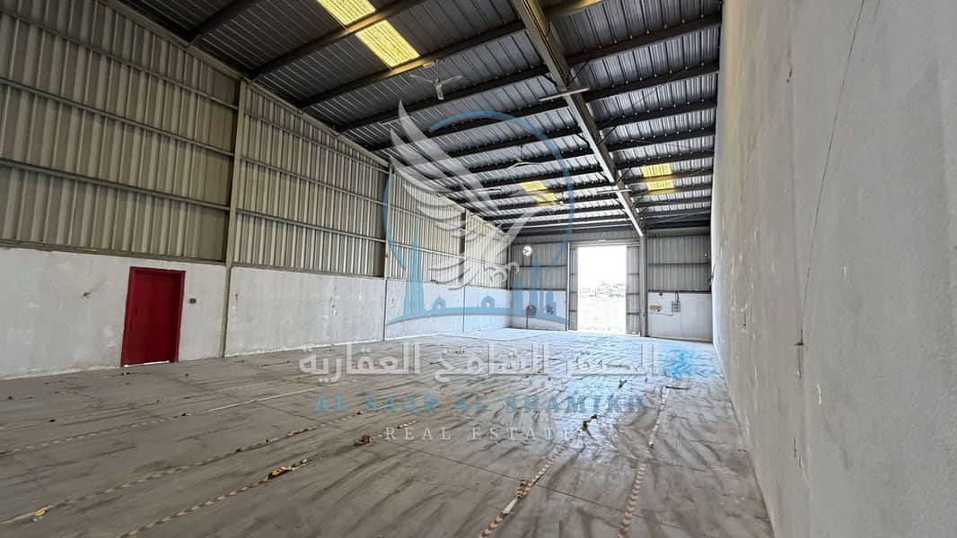 4 mstwda-for-rent-0-bedroom-alsnaayh15-alsharqh-property-02. jpg