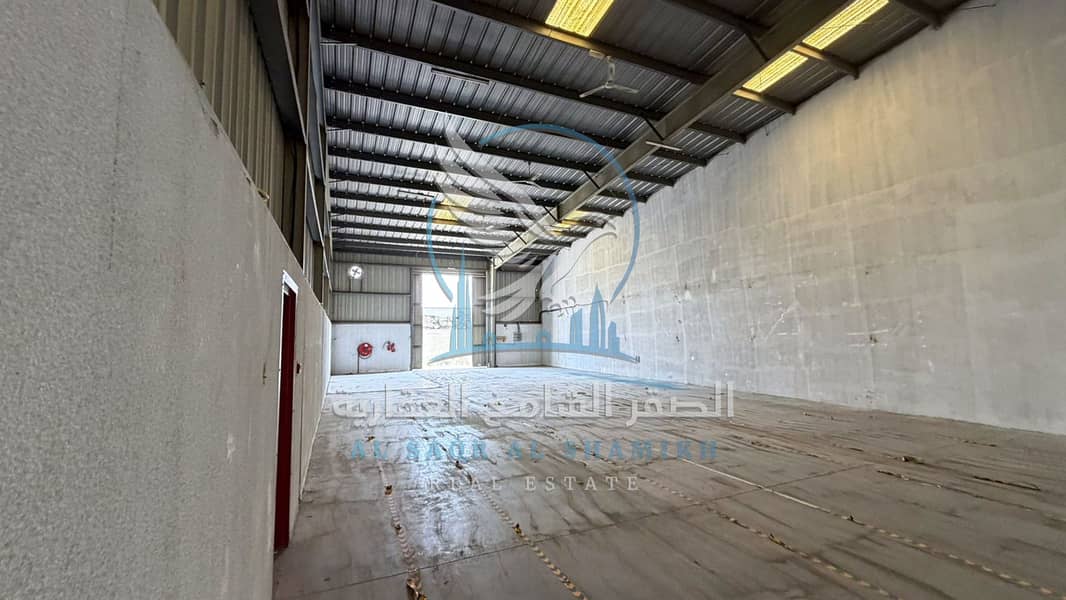 6 mstwda-for-rent-0-bedroom-alsnaayh15-alsharqh-property-04. jpg