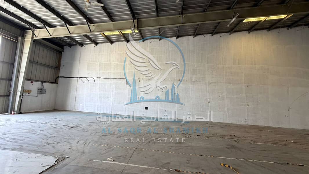 7 mstwda-for-rent-0-bedroom-alsnaayh15-alsharqh-property-05. jpg