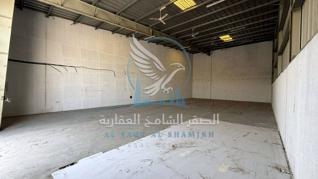 8 mstwda-for-rent-0-bedroom-alsnaayh15-alsharqh-property-07. jpg