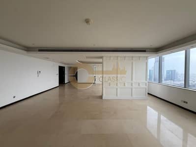 3 Slaapkamers Penthouse te Koop in DIFC, Dubai - 2. jpeg